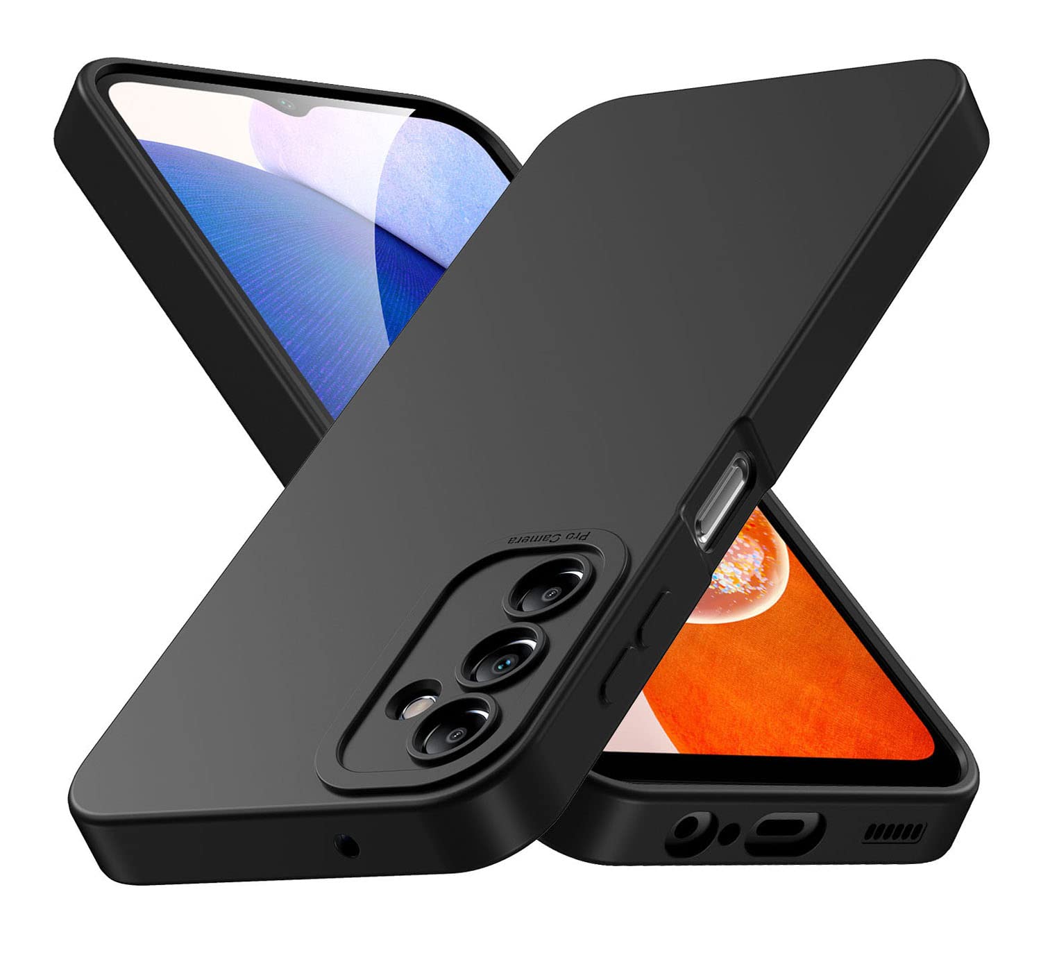 Étui Samsung A14 Étui Samsung A14