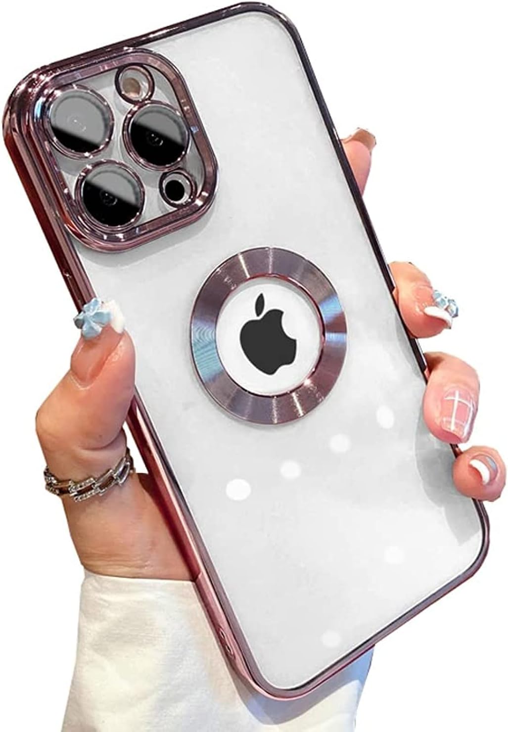 Étui iPhone 11 Pro Max Étui iPhone 11 Pro Max