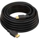 Câble HDMI 10M