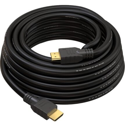 Câble HDMI 10M