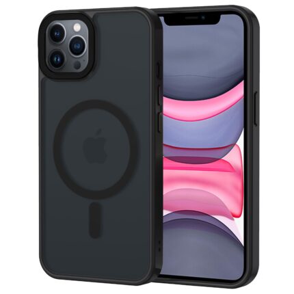 Étui iPhone 11 Pro