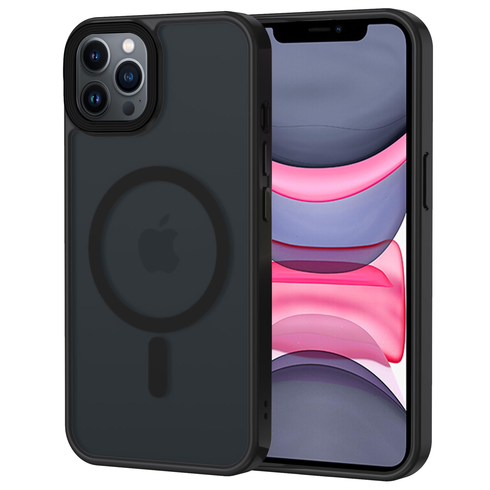 Étui iPhone 11 Pro Étui iPhone 11 Pro