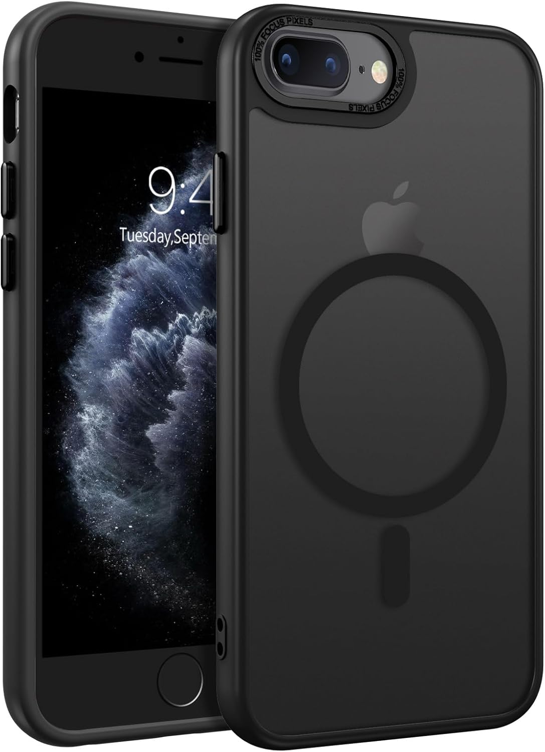 Étui iPhone 8 Étui iPhone 8