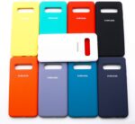 Étui Samsung S10 plus