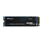 Disque Dur Interne 250 SSD NVME PNY