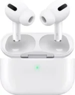 Écouteurs Bluetooth Borofone BW27