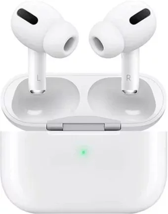 Écouteurs Bluetooth Borofone BW27