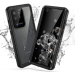 Étui Samsung S20 ULTRA