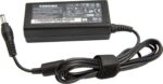 Chargeur PC TOSHIBA 19V 4.7A