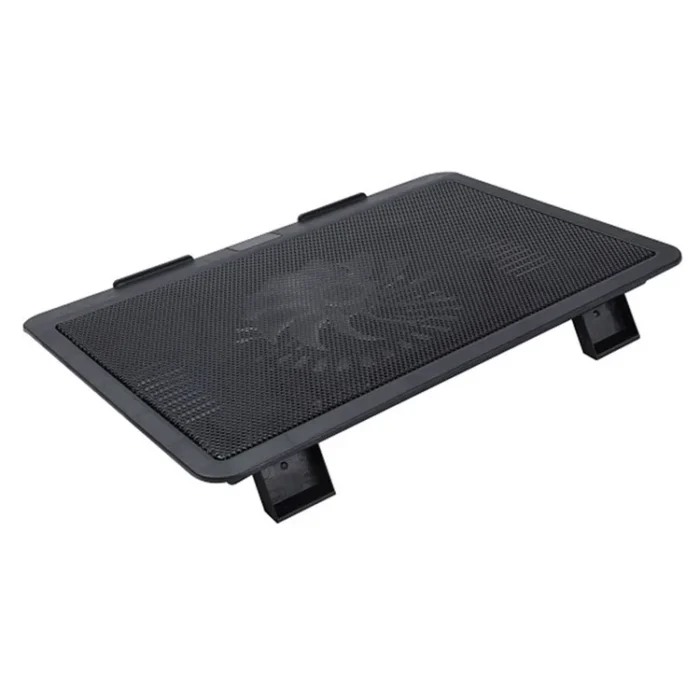 REFROIDISSEUR PC PORTABLE N191