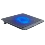 REFROIDISSEUR PC PORTABLE N191