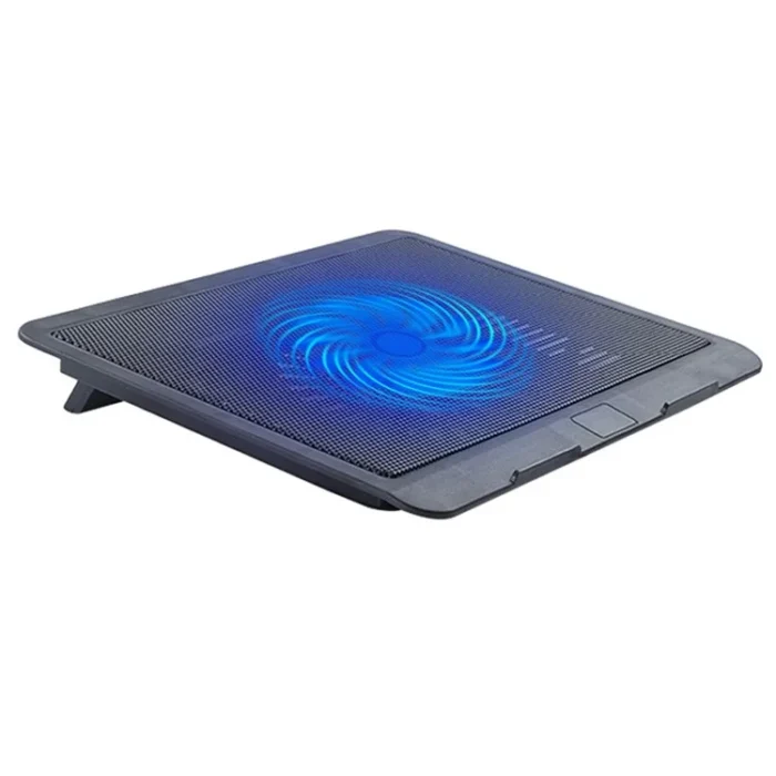 REFROIDISSEUR PC PORTABLE N191