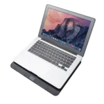 REFROIDISSEUR PC PORTABLE N191