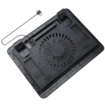 REFROIDISSEUR PC PORTABLE N191