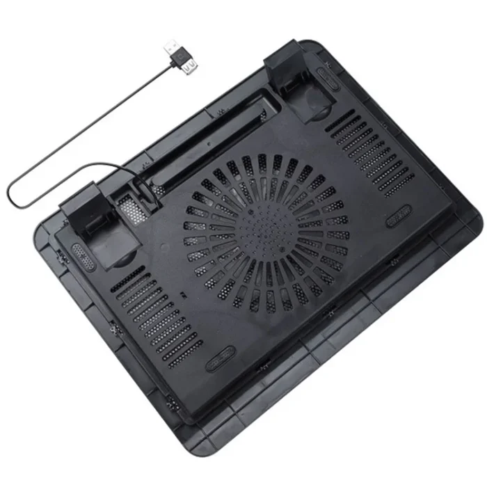 REFROIDISSEUR PC PORTABLE N191