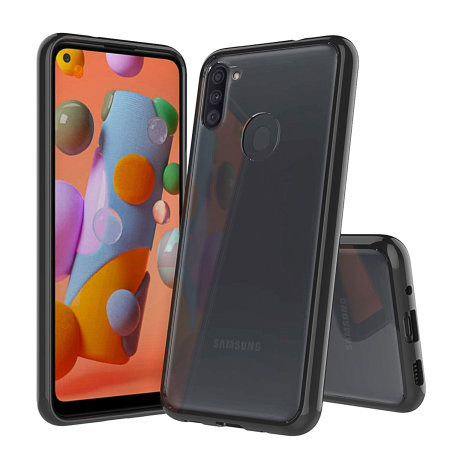 Étui Samsung A11 Étui Samsung A11
