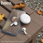 Écouteurs Bluetooth Hoco EW24