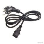 CABLE ALIMENTATION HQ