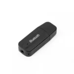 Adaptateur Bluetooth Récepteur audio USB BT-163
