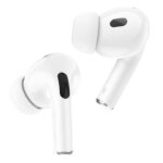 Écouteurs Borofone Bluetooth BW36 – Image 2