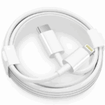 Câble iPhone GFUZ CA-127 USB-C