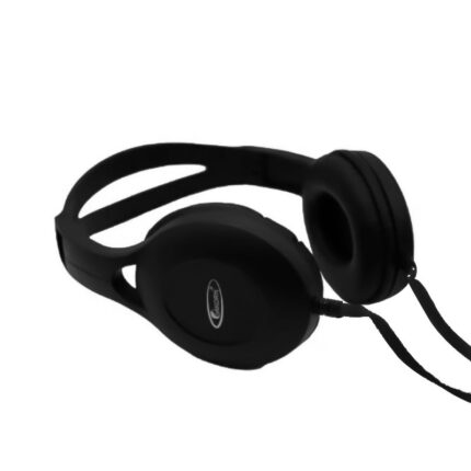 Casque avec micro AKORN X22 PRO