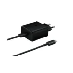 Chargeur Super Rapide 45W