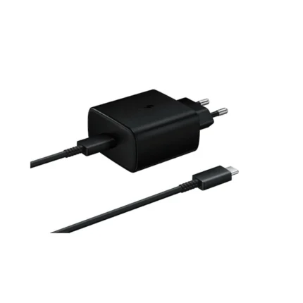 Chargeur Super Rapide 45W