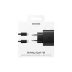 Chargeur Super Rapide 45W