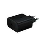 Chargeur Super Rapide 45W