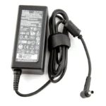 Chargeur PC DELL 19V 2.31A