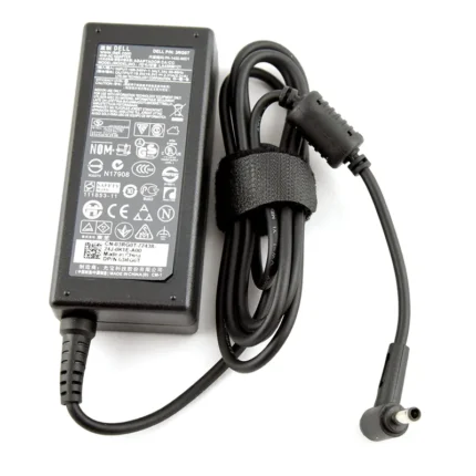 Chargeur PC DELL 19V 2.31A