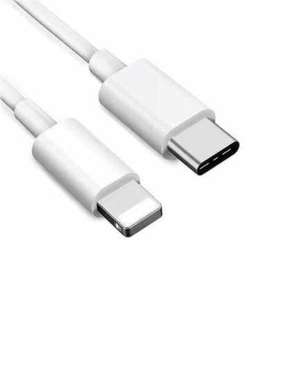 Câble GFUZ GB-011 Micro iPhone Type-C