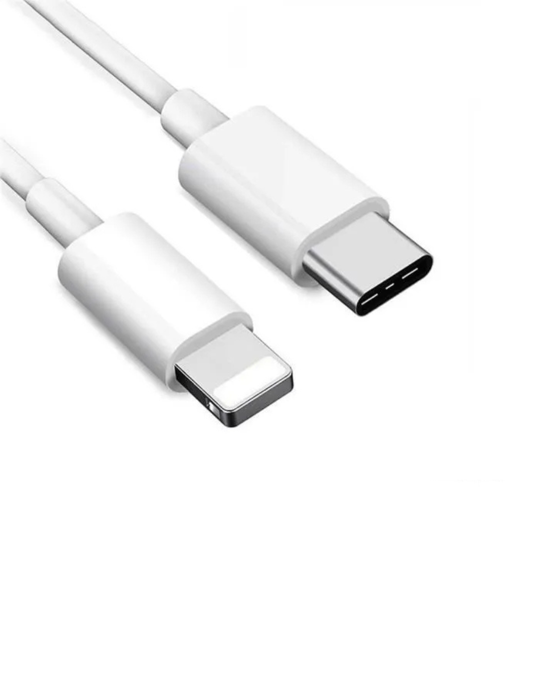 Câble GFUZ GB-011 Micro iPhone Type-C Câble GFUZ GB-011 Micro iPhone Type-C