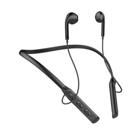 Écouteurs Sans Fil Bluetooth WINMAX WL01 Écouteurs Sans Fil Bluetooth WINMAX WL01