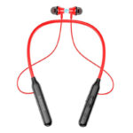 Ecouteurs Bluetooth Borofone BE56 Sport