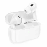 Ecouteur Borofone bluetooth BW36
