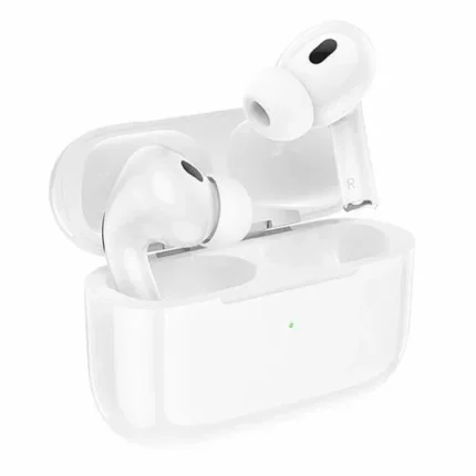 Ecouteur Borofone bluetooth BW36