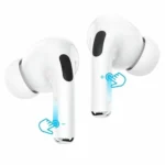 Ecouteur Borofone bluetooth BW36