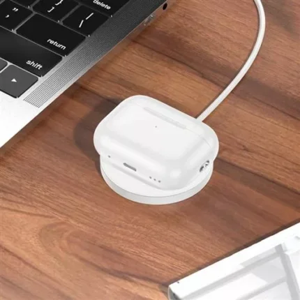 Ecouteur Borofone bluetooth BW36