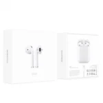 Ecouteurs Sans Fil Borofone BW25