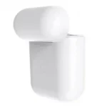 Ecouteurs Sans Fil Borofone BW25