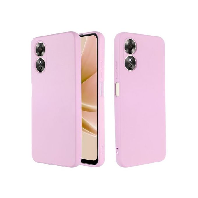 Étui Honor X7B Étui Honor X7B