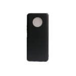 Étui Infinix Note 7