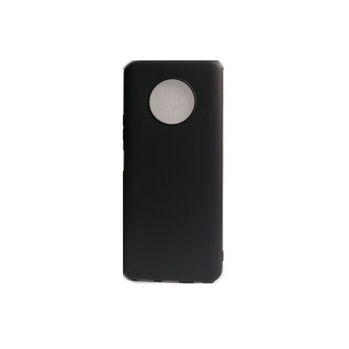 Étui Infinix Note 7 Étui Infinix Note 7