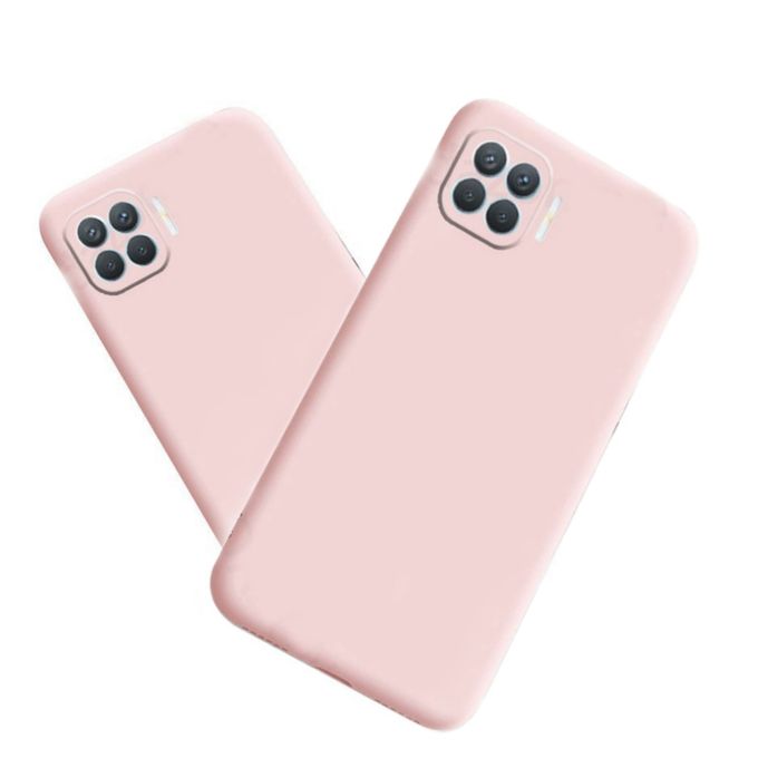 Étui Oppo A73 Étui Oppo A73