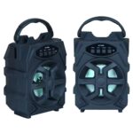 Haut parleur sans fil bluetooth hs-s288