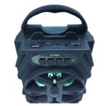Haut parleur sans fil bluetooth hs-s288