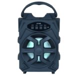 Haut parleur sans fil bluetooth hs-s288