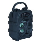 Speaker Bluetooth HF-S288